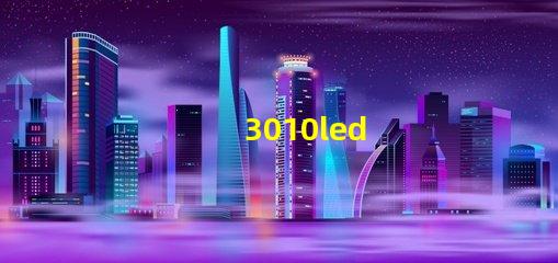 3010led