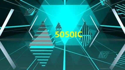5050IC