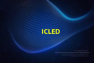 ICLED