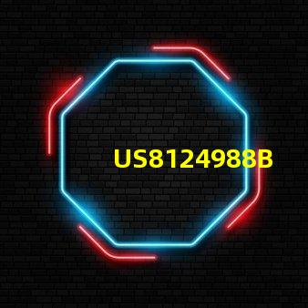 US8124988B2专利技术LED散热装置创新应用的研发背景是什么
