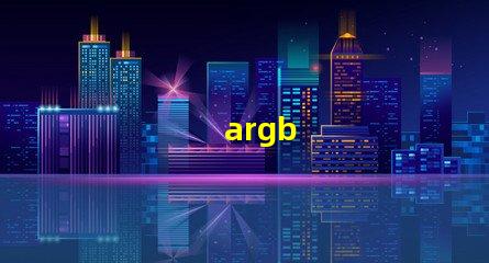 argb