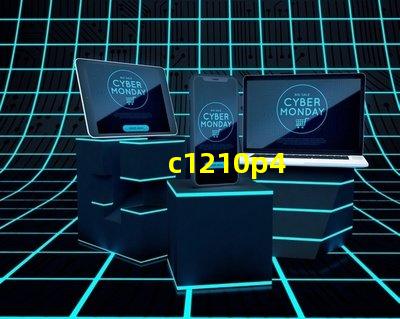 c1210p4