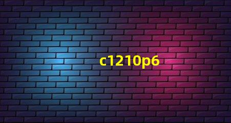 c1210p6