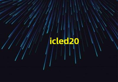 icled20
