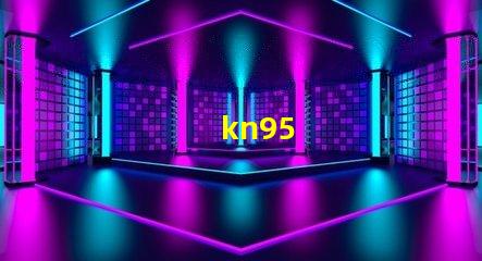 kn95