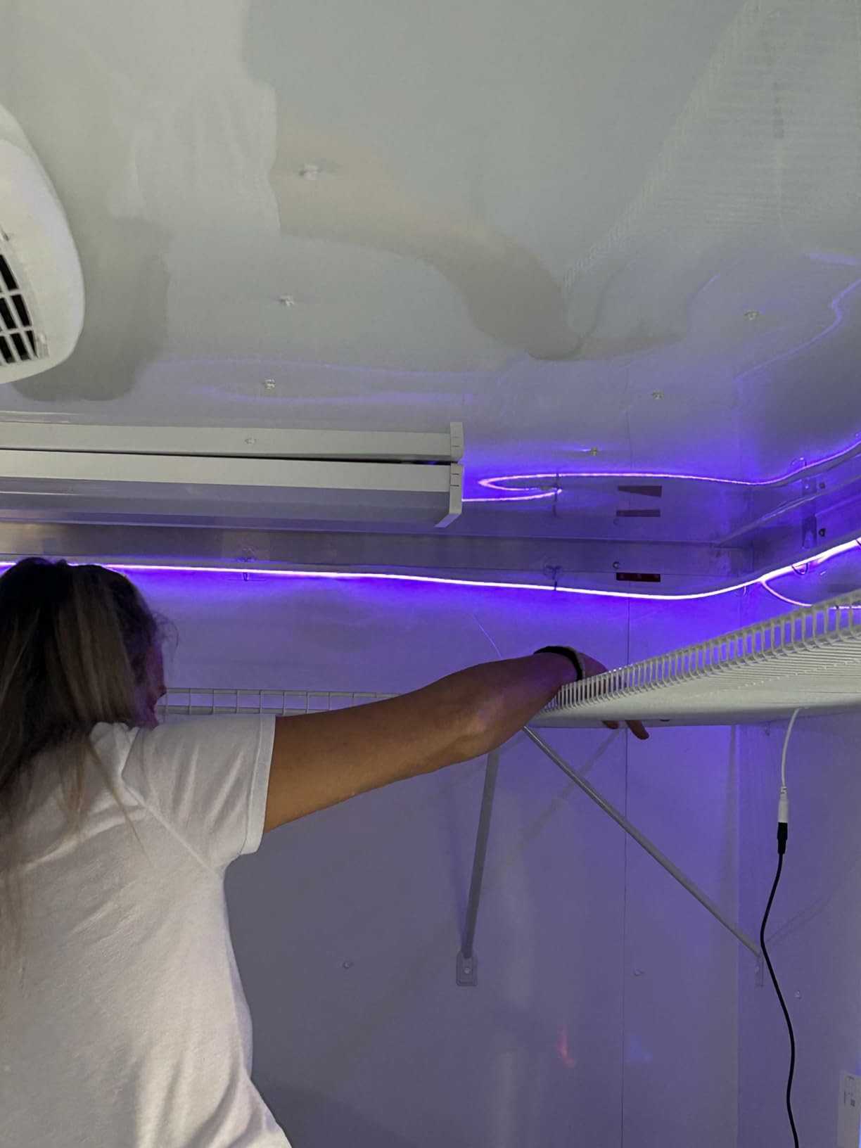 所需工具与材料清单