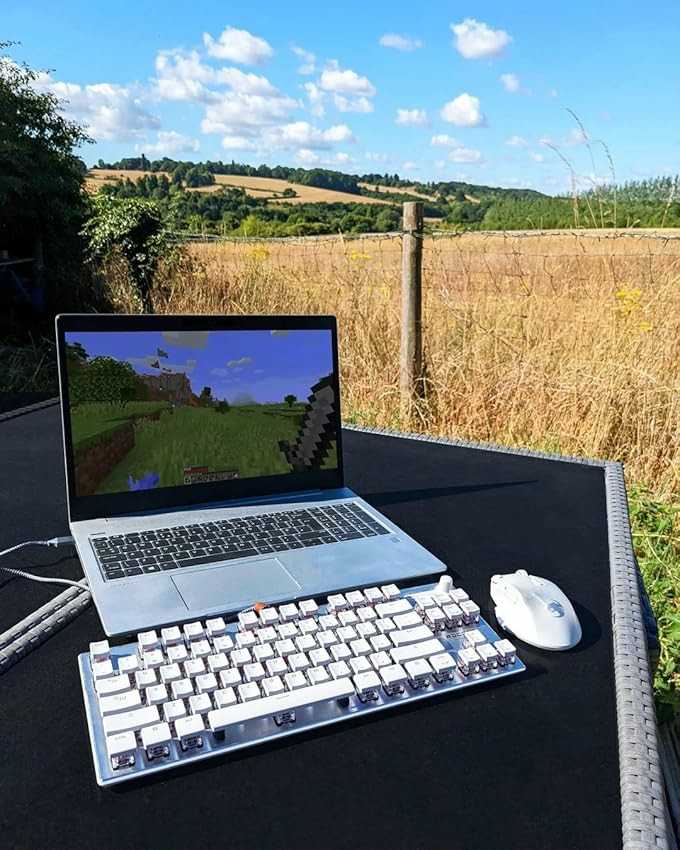 影响市场的主要因素