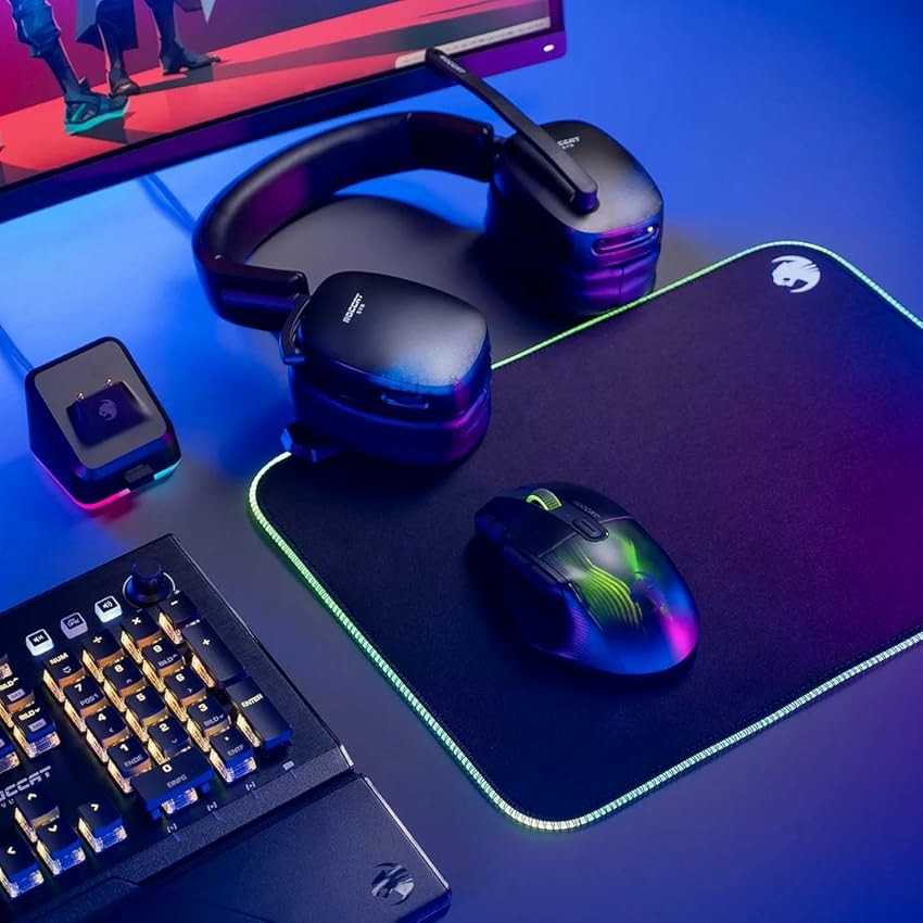 什么是3528RGB灯珠？