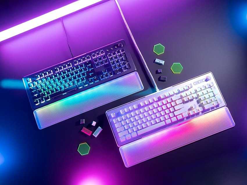 3010绿光LED灯珠的应用场景