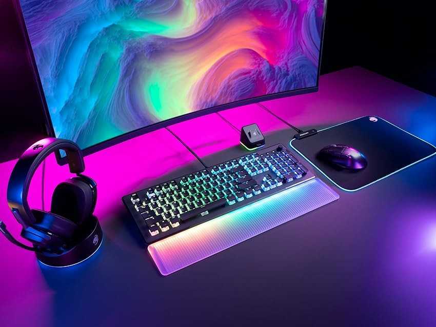 RGB灯珠选购指南