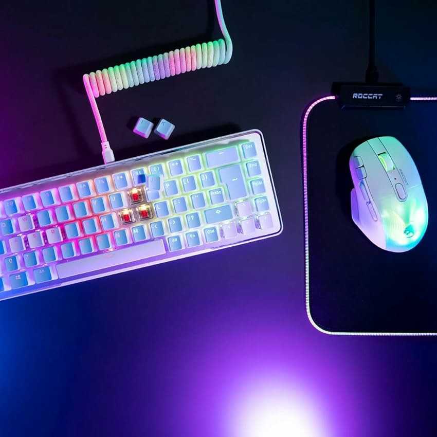 2. 检查灯珠与PCB板