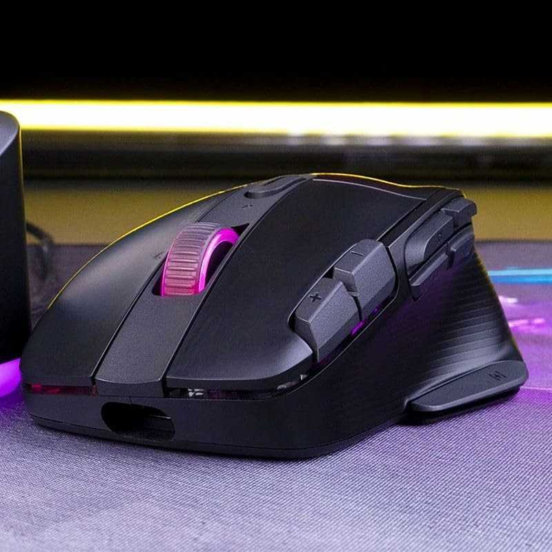 3. 2脚RGB灯珠的工作原理