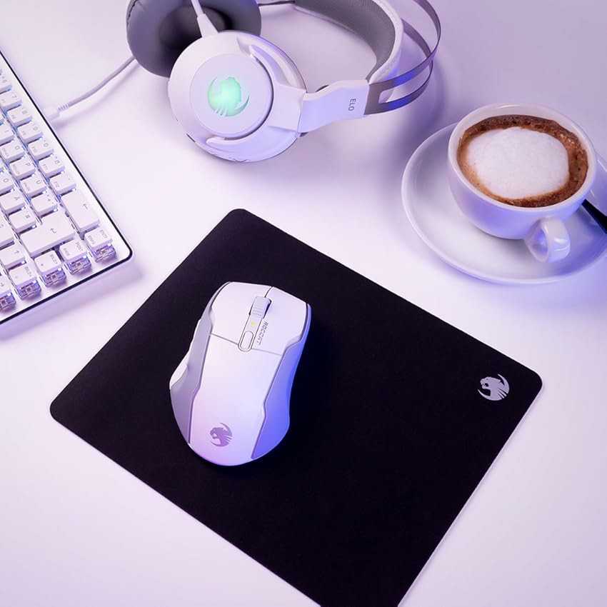 1. 不同品牌3030灯珠的功率差异