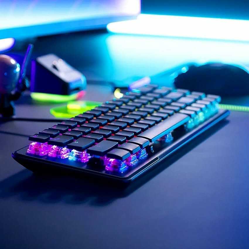 3. 3030 LED灯珠的独特优势