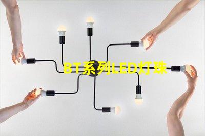 BT系列LED灯珠