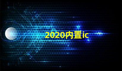 2020内置ic