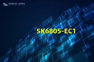 SK6805-EC15
