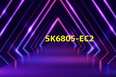SK6805-EC20