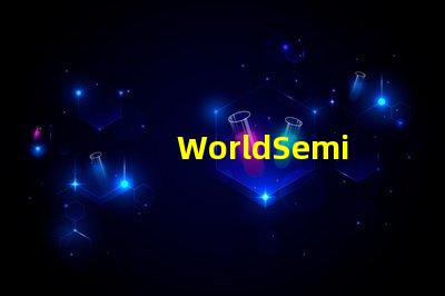 WorldSemi