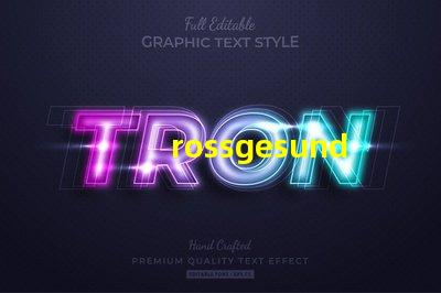 rossgesund紫外线灯有效杀菌的创新解决方案,您准备好了吗