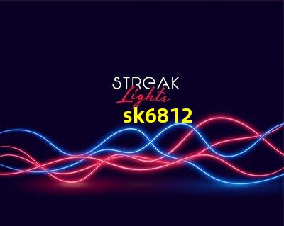 sk6812