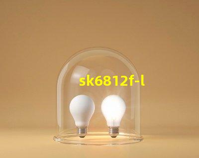 sk6812f-l