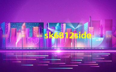sk6812side-a